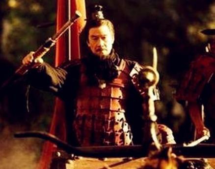 秦穆公是怎么五张羊皮竟能换来秦国近百年的强大 揭秘他换了什么