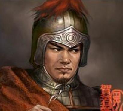 隋朝开国九老是谁 他们最后是怎么死的