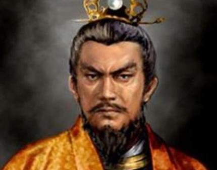 隋朝开国九老是谁 他们最后是怎么死的