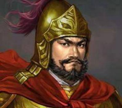 隋朝开国九老是谁 他们最后是怎么死的