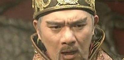 隋朝开国九老是谁 他们最后是怎么死的