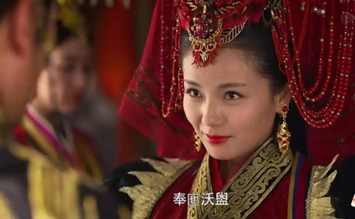 春秋时期婚姻制度是怎样的