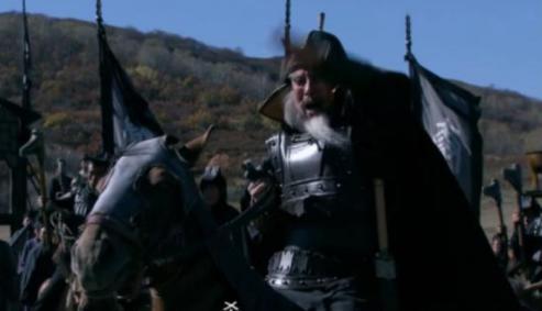 秦献公为什么起兵勤王