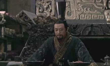 秦献公为什么起兵勤王