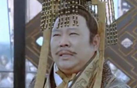 秦献公为什么起兵勤王