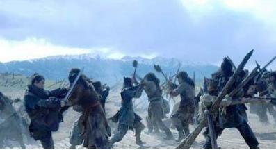 露梁海战中朝水师是如何歼灭日军 打出了200年的和平局面的