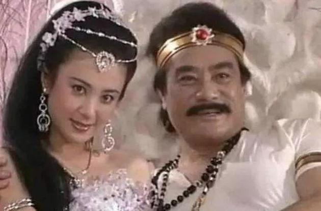 只知纣王残暴，那他的另一面是怎样的