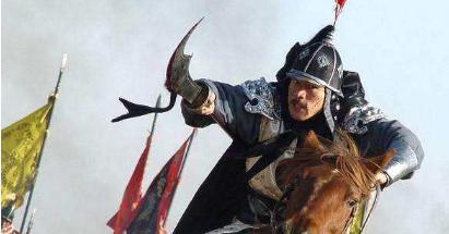 古代打仗为什么古人宁愿选择战死 都不选择逃亡呢