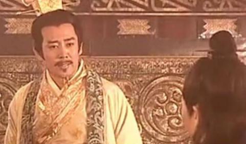 毛遂自荐的故事是怎么样的