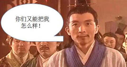 毛遂自荐的故事是怎么样的