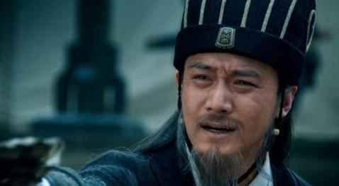 为什么周瑜被诸葛亮气死了,而诸葛亮又被司马懿气死了?