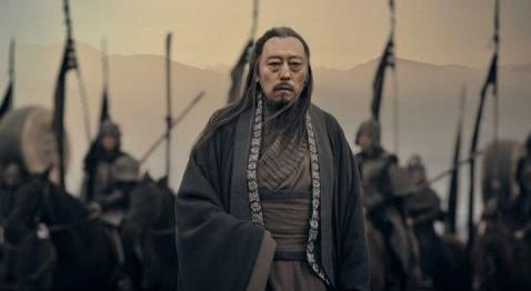 为什么周瑜被诸葛亮气死了,而诸葛亮又被司马懿气死了?