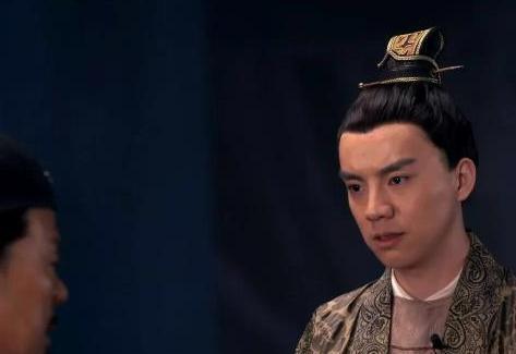 李建成在拥有巨大的优势之下 为什么他会输给李世民呢