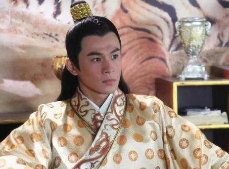 李建成在拥有巨大的优势之下 为什么他会输给李世民呢