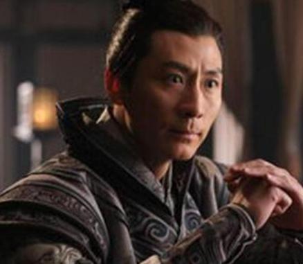 李建成在拥有巨大的优势之下 为什么他会输给李世民呢