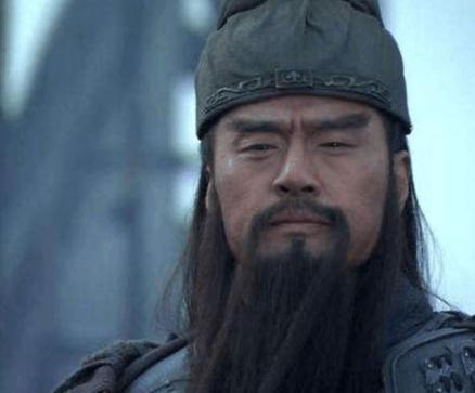 关羽到底是为谁背的黑锅 为什么蜀汉的灭亡都怪他一个人呢