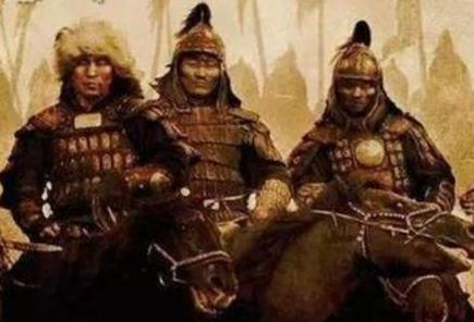 元朝当初称雄全世界,为什么却成为了短命的王朝呢?