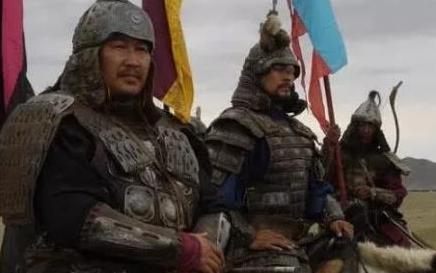 元朝当初称雄全世界,为什么却成为了短命的王朝呢?