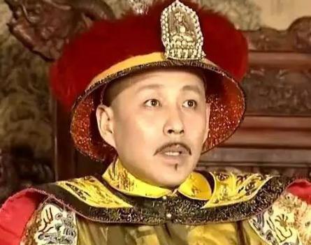 胤祥是怎么在康熙死后咸鱼翻身的