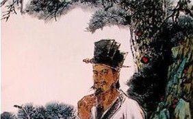 周匡王姬班为什么是历史上毫无建树的国君