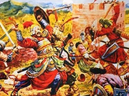 三藩之乱前期 为什么康熙没有能将吴三桂围困云南呢