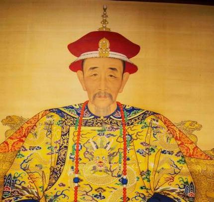 三藩之乱前期 为什么康熙没有能将吴三桂围困云南呢