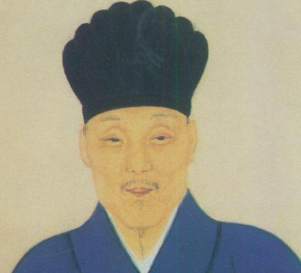 三藩之乱前期 为什么康熙没有能将吴三桂围困云南呢