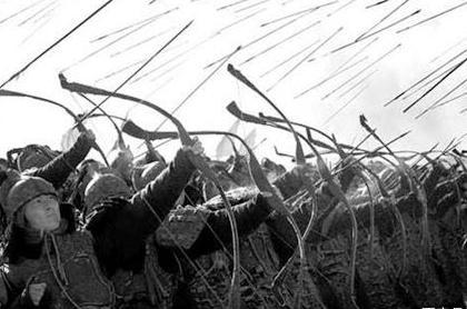 垂沙之战时到底发生了什么事情 为什么齐魏韩三国没有趁机消灭楚国呢