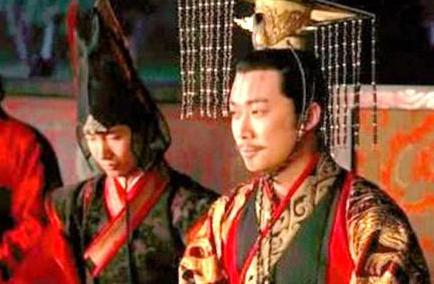 垂沙之战时到底发生了什么事情 为什么齐魏韩三国没有趁机消灭楚国呢