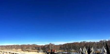 垂沙之战时到底发生了什么事情 为什么齐魏韩三国没有趁机消灭楚国呢