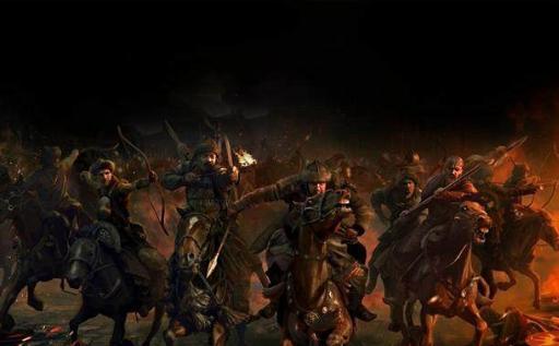 董卓死后为什么还有数十万的追随者