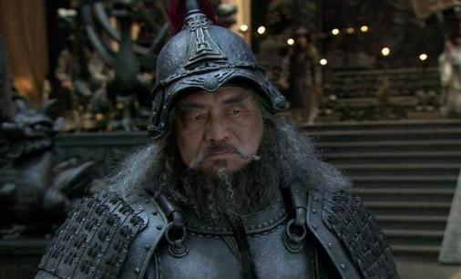 董卓死后为什么还有数十万的追随者