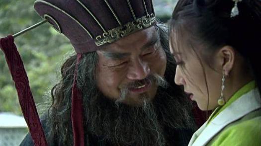 董卓死后为什么还有数十万的追随者