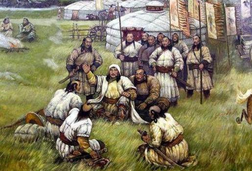 董卓死后为什么还有数十万的追随者