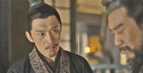 程昱曾言徐庶之才十倍于自己,为什么这么说?