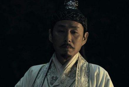 吴国和越国的斗争！为什么人们只记得勾践