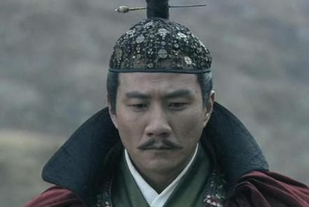 吴国和越国的斗争！为什么人们只记得勾践