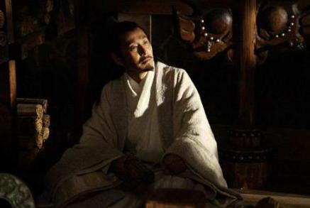 吴国和越国的斗争！为什么人们只记得勾践