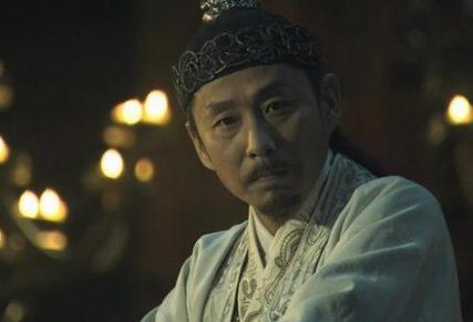 吴国和越国的斗争！为什么人们只记得勾践