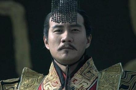 吴国和越国的斗争！为什么人们只记得勾践