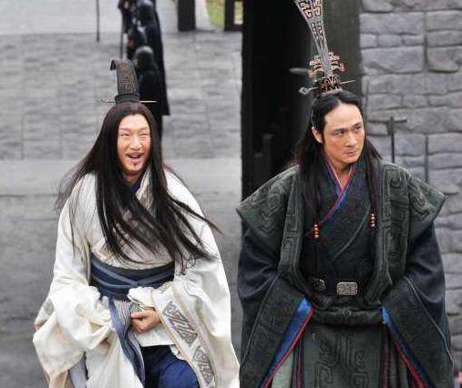 宋闵公是个怎样的人