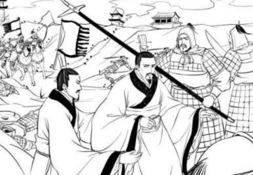 宋闵公是个怎样的人