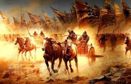 宋闵公是个怎样的人