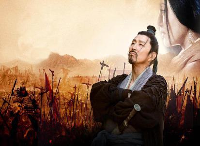 明明大夫可以明明治愈 为什么刘邦却选择放弃治疗呢