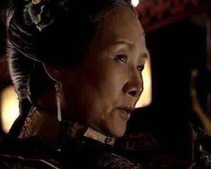 慈禧和李鸿章的关系到底有多好 为什么慈禧得知他的死讯会痛哭不止呢