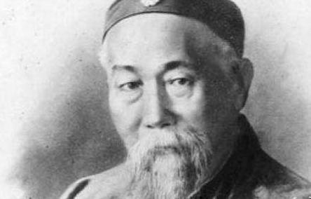 慈禧和李鸿章的关系到底有多好 为什么慈禧得知他的死讯会痛哭不止呢