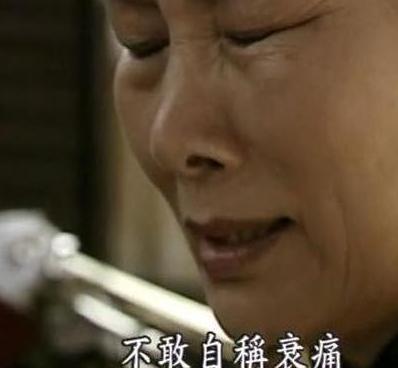 慈禧和李鸿章的关系到底有多好 为什么慈禧得知他的死讯会痛哭不止呢