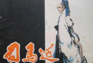 司马迁自己提出宫刑是怎么回事