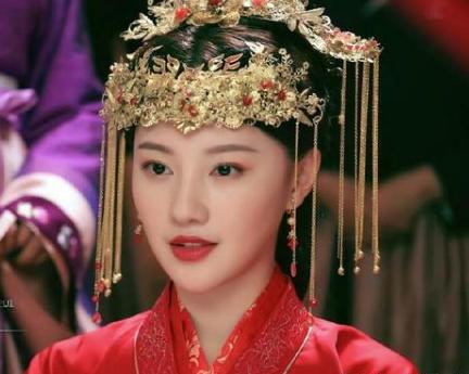 乐昌公主身分尊贵，她下嫁平民为什么没有人反对