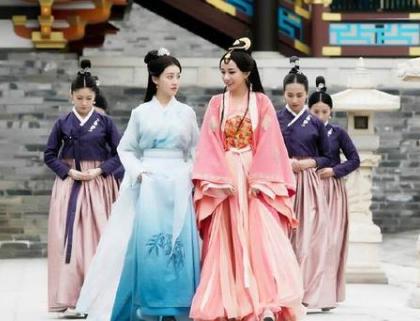 乐昌公主身分尊贵，她下嫁平民为什么没有人反对